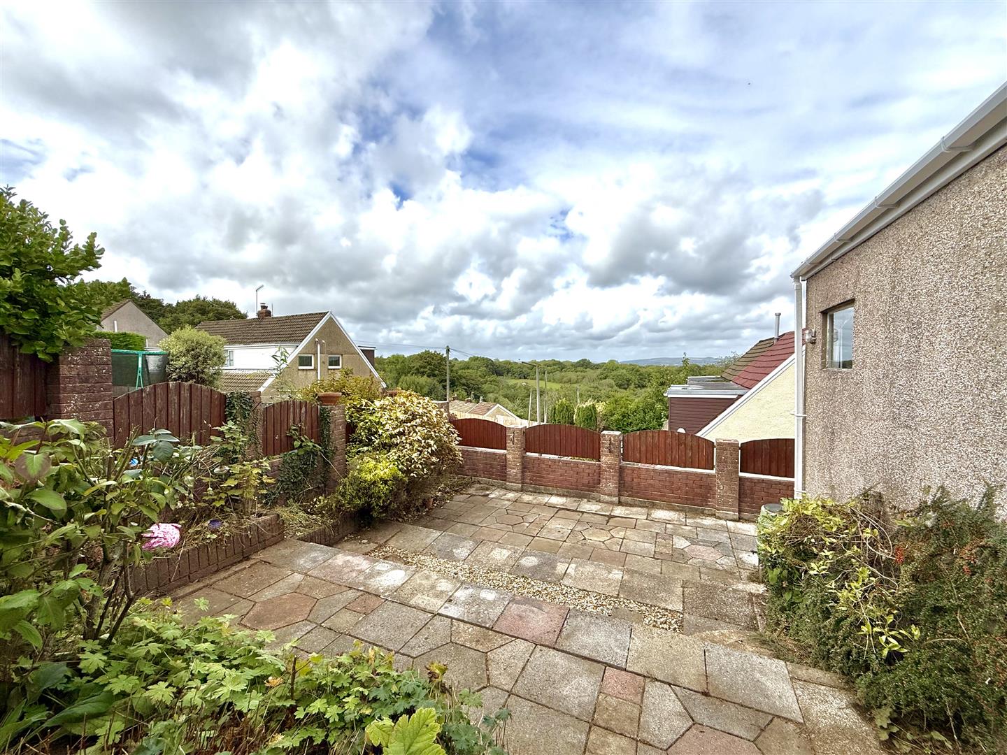 Pen Y Fro, Dunvant, Swansea, SA2 7TR